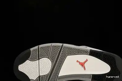 Hyperoad Air Master” Jordan 4 Jordan “Zen 4 Air 0403